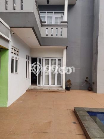 Dijual Rumah Luas Elegan Dengan View Eksklusif di baranangsiang, Bogor Dijual Rumah Luas Elegan Dengan View Eksklusif di baranangsiang, Bogor