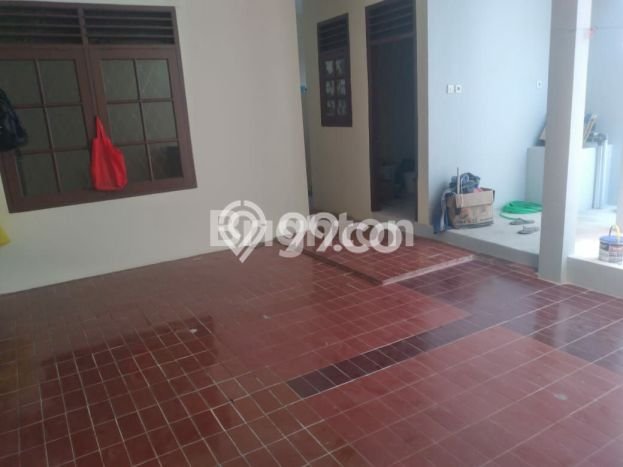Dijual Hunian Rumah Terawat 3 KT di Jatiwaringin, Bekasi Dijual Hunian Rumah Terawat 3 KT di Jatiwaringin, Bekasi