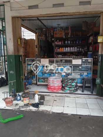 Untuk Dijual Tanah di Bogor, Luas 780m2 SHM Untuk Dijual Tanah di Bogor, Luas 780m2 SHM
