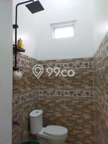 Unit Komersial Disewakan di Bogor Area Strategis Harga Kompetitif Unit Komersial Disewakan di Bogor Area Strategis Harga Kompetitif