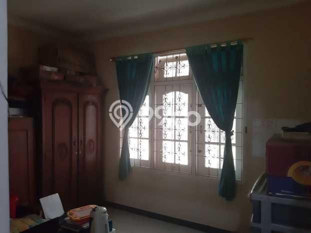 Ready to Use! Luxury House LT 750m2 Desain Elegan di Pasirmulya Ready to Use! Luxury House LT 750m2 Desain Elegan di Pasirmulya
