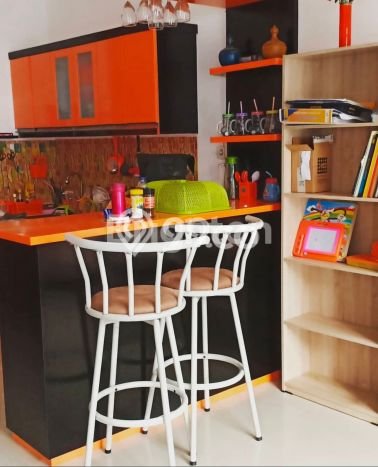 Jual Rumah Minimalis Bagus Punya 4 KT di Ciomas Bogor SHM Jual Rumah Minimalis Bagus Punya 4 KT di Ciomas Bogor SHM