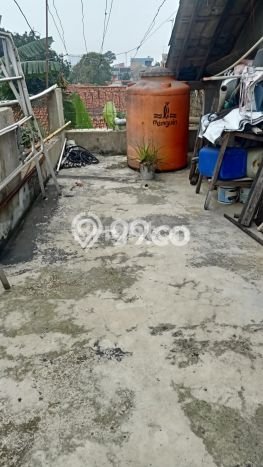 Rumah Luas Asri 3 KT Siap Huni di Tanah Baru Bogor Rumah Luas Asri 3 KT Siap Huni di Tanah Baru Bogor