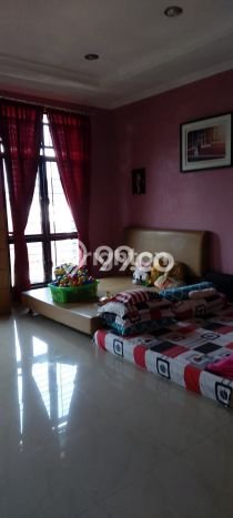 Rumah Modern 3 KT LT 190m2 di Kedung Halang Rumah Modern 3 KT LT 190m2 di Kedung Halang