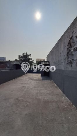 Dijual! Ruko di Kebon Kelapa Bogor LT 60m2 / LB 100m2 Kawasan Bisnis Dijual! Ruko di Kebon Kelapa Bogor LT 60m2 / LB 100m2 Kawasan Bisnis