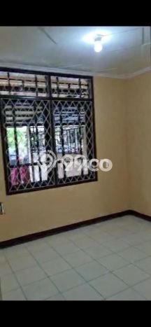 Rumah Modern 2 KT di Cilendek Bogor Unfurnished Rumah Modern 2 KT di Cilendek Bogor Unfurnished