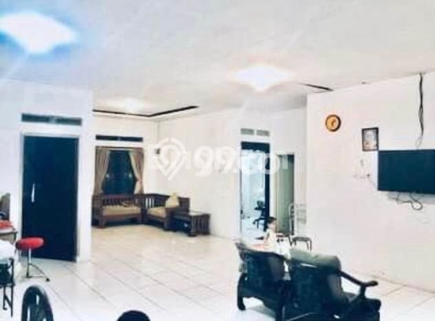 Jual Rumah Minimalis Bagus Punya 3 KT di Gunung Sindur Bogor SHM Jual Rumah Minimalis Bagus Punya 3 KT di Gunung Sindur Bogor SHM