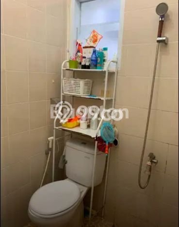 Jarang Ada! Rumah Sewa 3 Kamar Bagus Siap Huni Katulampa Jarang Ada! Rumah Sewa 3 Kamar Bagus Siap Huni Katulampa