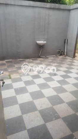 Rumah Minimalis 3 KT di Tanah Sareal Bogor Unfurnished Rumah Minimalis 3 KT di Tanah Sareal Bogor Unfurnished