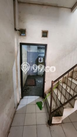 Unit Ruko Dijual di Bogor LT 90m2 & LB 81m2 Unit Ruko Dijual di Bogor LT 90m2 & LB 81m2