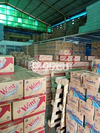 Lokasi Strategis! Dijual Komersial Bisnis di Ciawi, Bogor Kondisi Baik Lokasi Strategis! Dijual Komersial Bisnis di Ciawi, Bogor Kondisi Baik