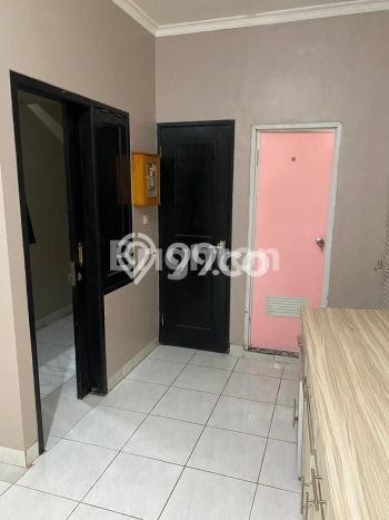Dijual Rumah Minimalis Bagus Punya 2 KT di Cibinong Bogor SHM Dijual Rumah Minimalis Bagus Punya 2 KT di Cibinong Bogor SHM
