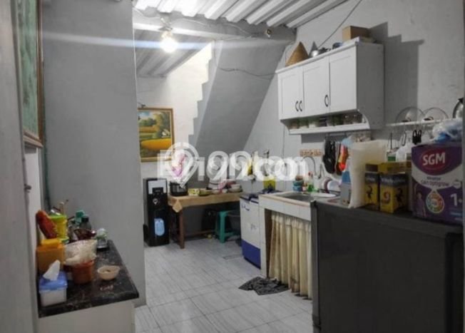 Jual Rumah Strategis Bagus Punya 3 KT di Ciomas Bogor SHM Jual Rumah Strategis Bagus Punya 3 KT di Ciomas Bogor SHM