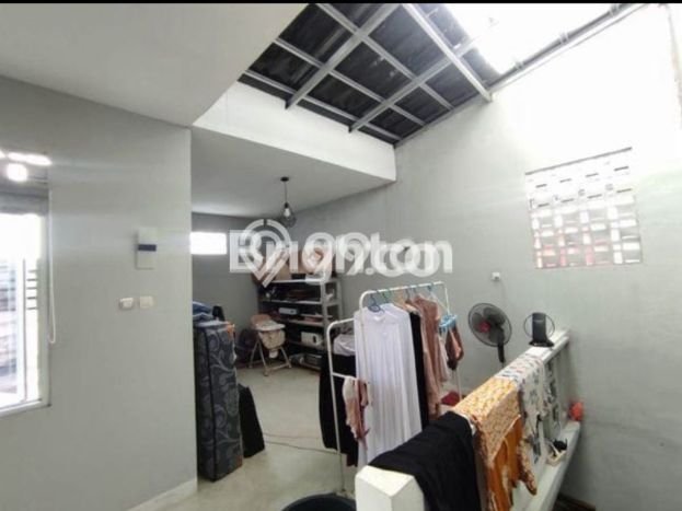 Jual Rumah Strategis Bagus Punya 3 KT di Ciomas Bogor SHM Jual Rumah Strategis Bagus Punya 3 KT di Ciomas Bogor SHM