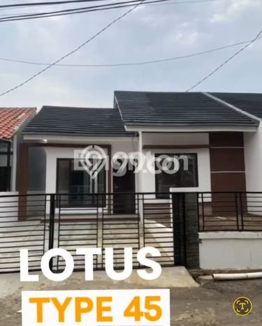 Dijual Rumah 2 Kamar Lokasi Strategis Nyaman dan Strategis di Cibinong Dijual Rumah 2 Kamar Lokasi Strategis Nyaman dan Strategis di Cibinong