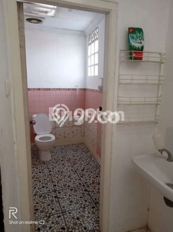 Hunian Nyaman Asri 3 KT Siap Pakai di Bantar Jati Bogor Hunian Nyaman Asri 3 KT Siap Pakai di Bantar Jati Bogor