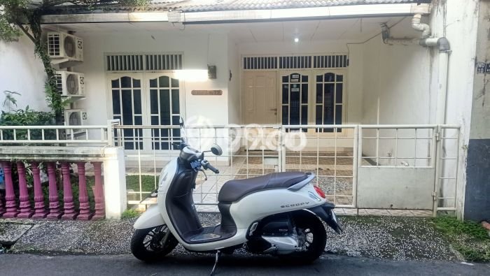 Hunian Nyaman Asri 3 KT Siap Pakai di Bantar Jati Bogor Hunian Nyaman Asri 3 KT Siap Pakai di Bantar Jati Bogor