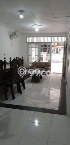 Hunian Nyaman Asri 3 KT Siap Pakai di Bantar Jati Bogor Hunian Nyaman Asri 3 KT Siap Pakai di Bantar Jati Bogor