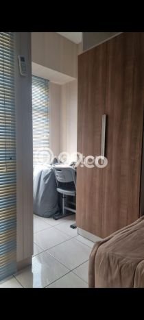 Untuk Dijual Apartemen 1 KT di Bekasi Luas 18m2 Untuk Dijual Apartemen 1 KT di Bekasi Luas 18m2