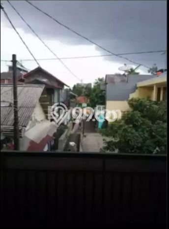 Jual Rumah Mewah Elegan Dengan View Eksklusif di Bantar Jati, Bogor Jual Rumah Mewah Elegan Dengan View Eksklusif di Bantar Jati, Bogor