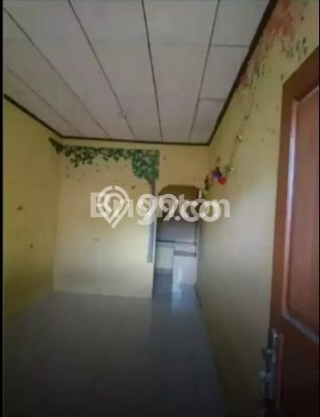 Jual Rumah Mewah Elegan Dengan View Eksklusif di Bantar Jati, Bogor Jual Rumah Mewah Elegan Dengan View Eksklusif di Bantar Jati, Bogor