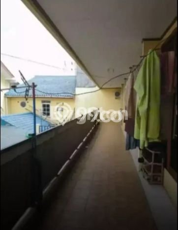 Jual Rumah Mewah Elegan Dengan View Eksklusif di Bantar Jati, Bogor Jual Rumah Mewah Elegan Dengan View Eksklusif di Bantar Jati, Bogor