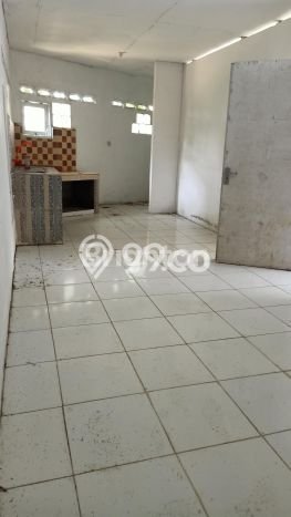 Dijual Cepat Rumah Favorit Siap Huni LB 140m2 di Sukaraja, Bogor Dijual Cepat Rumah Favorit Siap Huni LB 140m2 di Sukaraja, Bogor