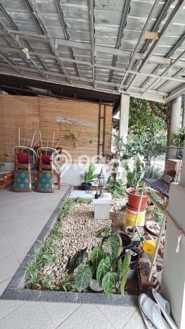 Jual Rumah Eksklusif 3 KT di Sentul City, Bogor Jual Rumah Eksklusif 3 KT di Sentul City, Bogor