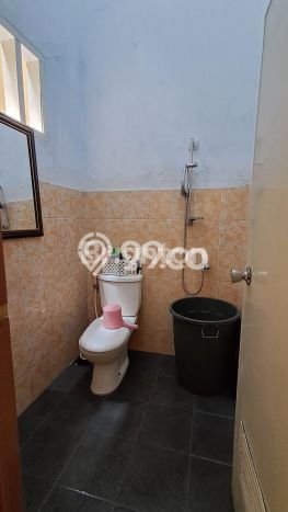 Dijual Cepat Rumah Minimalis & Modern LB 36m2 di Cimahpar Dijual Cepat Rumah Minimalis & Modern LB 36m2 di Cimahpar