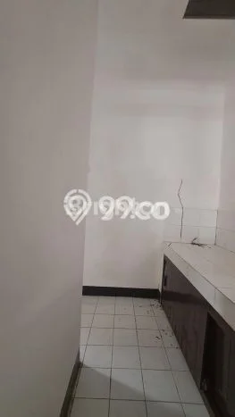 Lokasi terbaik! Rumah siap pakai dikontrakkan di Bantar Jati LB 45m2 Lokasi terbaik! Rumah siap pakai dikontrakkan di Bantar Jati LB 45m2