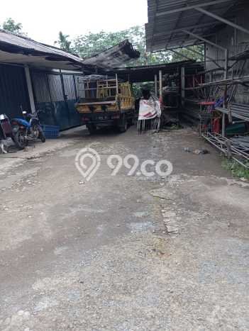 Untuk Dijual Tanah di Bogor, Luas 780m2 SHM Untuk Dijual Tanah di Bogor, Luas 780m2 SHM