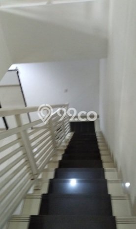 Hunian Nyaman Asri 3 KT Siap Pakai di Tanah Sareal Bogor Hunian Nyaman Asri 3 KT Siap Pakai di Tanah Sareal Bogor