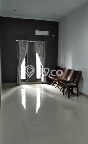 Hunian Nyaman Asri 3 KT Siap Pakai di Tanah Sareal Bogor Hunian Nyaman Asri 3 KT Siap Pakai di Tanah Sareal Bogor