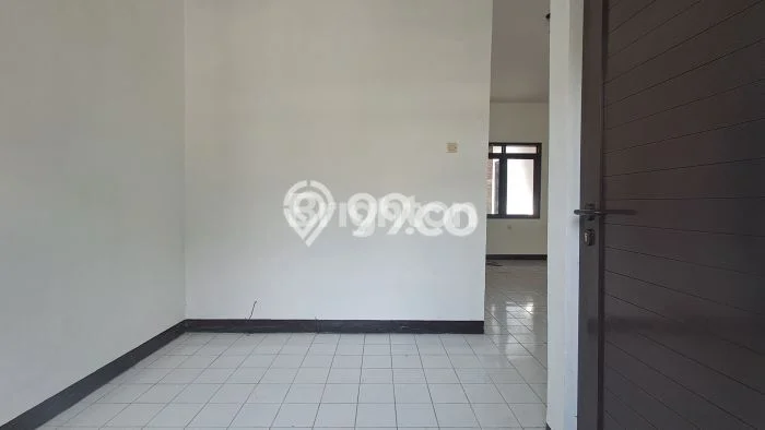 Lokasi terbaik! Rumah siap pakai dikontrakkan di Bantar Jati LB 45m2 Lokasi terbaik! Rumah siap pakai dikontrakkan di Bantar Jati LB 45m2