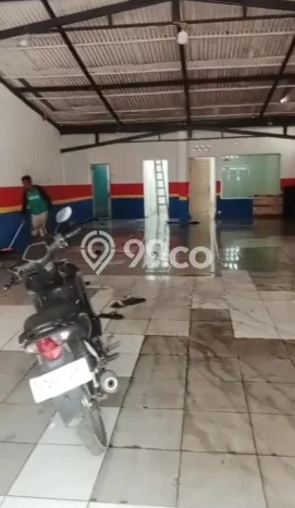 Ruko Disewakan Lokasi Cibinong Bogor Harga Spesial! Ruko Disewakan Lokasi Cibinong Bogor Harga Spesial!