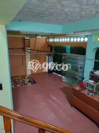 Ruko Favorit Dijual di Garut Kota Garut Kawasan Pusat Bisnis Ruko Favorit Dijual di Garut Kota Garut Kawasan Pusat Bisnis