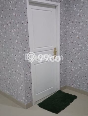 Dijual Rumah Elit Exclusive di Parung, Bogor Dijual Rumah Elit Exclusive di Parung, Bogor