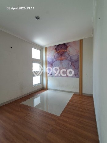 Rumah Kontrakan Bogor LT 120m2 LB 150m2 Area Cimanggu Rumah Kontrakan Bogor LT 120m2 LB 150m2 Area Cimanggu