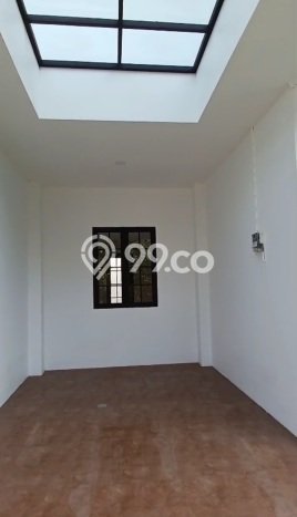 Dijual Hunian Rumah Nyaman 3 Kamar di Pasir Kuda, Bogor Dijual Hunian Rumah Nyaman 3 Kamar di Pasir Kuda, Bogor