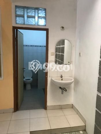 Rumah Minimalis 2 KT LT 84m2 di Tanah Sareal Rumah Minimalis 2 KT LT 84m2 di Tanah Sareal