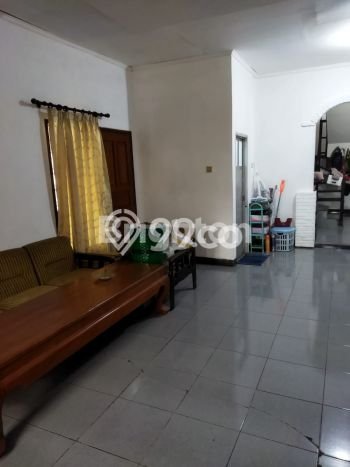 Jual Rumah Luas Megah Dengan View Eksklusif di Tanah Sareal, Bogor Jual Rumah Luas Megah Dengan View Eksklusif di Tanah Sareal, Bogor