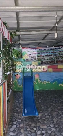 Jual Rumah Murah Meriah Tambun Utara Punya 2 KT & LT 72m2 Jual Rumah Murah Meriah Tambun Utara Punya 2 KT & LT 72m2