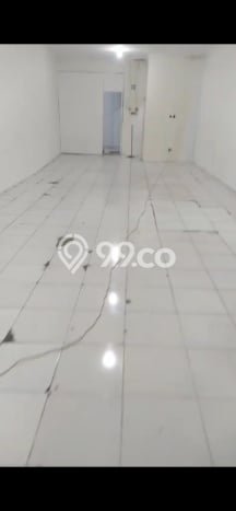 Disewakan Ruko komersial di Cibinong luas bangunan 85m2 Disewakan Ruko komersial di Cibinong luas bangunan 85m2