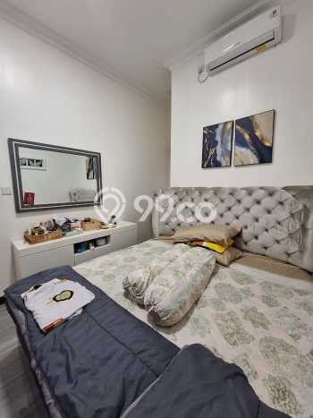 Disewakan! Rumah 3 Kamar Tidur &
2 Kamar Mandi di Cilendek, Bogor Disewakan! Rumah 3 Kamar Tidur &
2 Kamar Mandi di Cilendek, Bogor