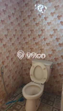 Ruko Disewa di Bogor dengan LB 200m2 Area Komersial Ramai Ruko Disewa di Bogor dengan LB 200m2 Area Komersial Ramai
