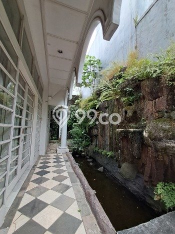 Dijual Rumah Mewah Elegan Dengan View Eksklusif di Baranangsiang, Bogor Dijual Rumah Mewah Elegan Dengan View Eksklusif di Baranangsiang, Bogor