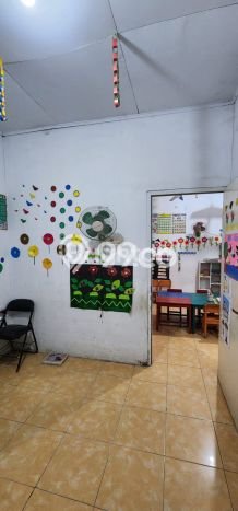 Jual Rumah Murah Meriah Tambun Utara Punya 2 KT & LT 72m2 Jual Rumah Murah Meriah Tambun Utara Punya 2 KT & LT 72m2