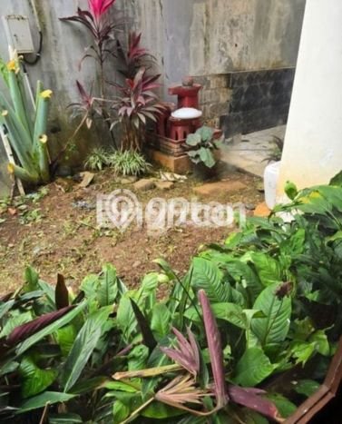 Disewakan! Rumah 4 Kamar Tidur &
6 Kamar Mandi di Taman Kencana, Bogor Disewakan! Rumah 4 Kamar Tidur &
6 Kamar Mandi di Taman Kencana, Bogor