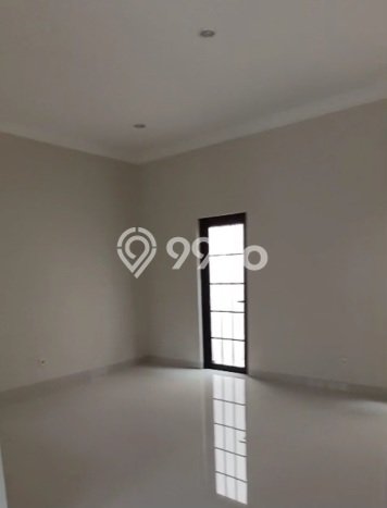 Dijual Hunian Rumah Nyaman 3 Kamar di Pasir Kuda, Bogor Dijual Hunian Rumah Nyaman 3 Kamar di Pasir Kuda, Bogor