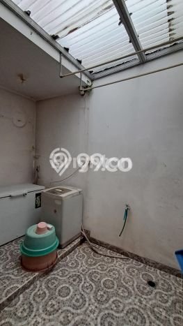 Dijual Rumah Mewah Megah Dengan View Cantik di Cimanggu, Bogor Dijual Rumah Mewah Megah Dengan View Cantik di Cimanggu, Bogor